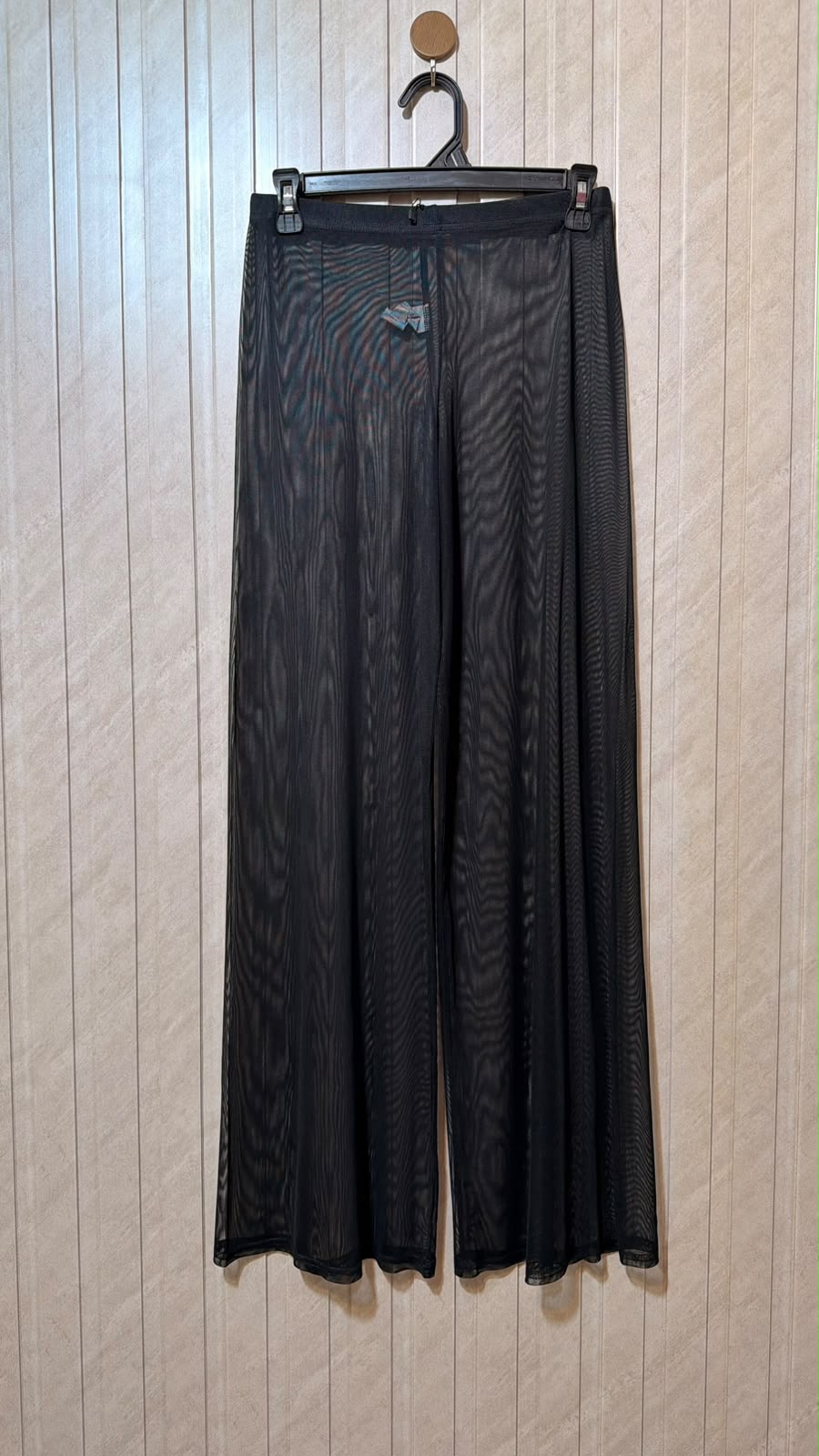 Waist 32  Lenght 40  Fabric net Branded Women’s Trouser