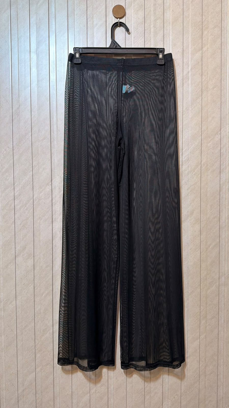 Waist 32  Lenght 40  Fabric net Branded Women’s Trouser