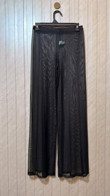 Waist 32  Lenght 40  Fabric net Branded Women’s Trouser