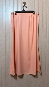 Waist 24  Lenght 36  Fabric rayon Trendy Women’s Skirt