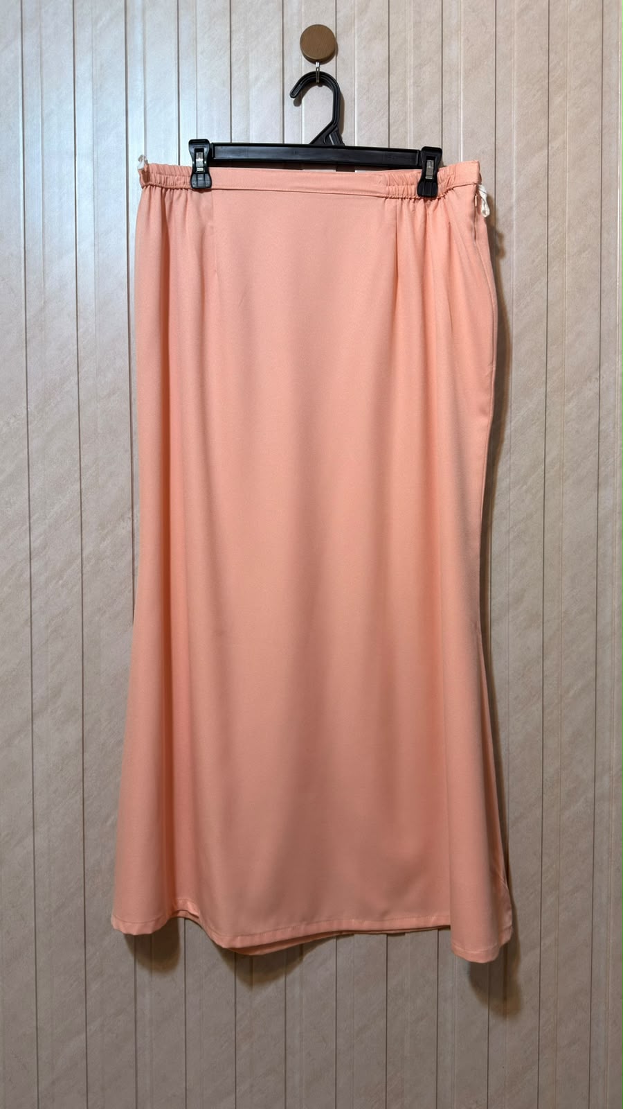 Waist 24  Lenght 36  Fabric rayon Trendy Women’s Skirt