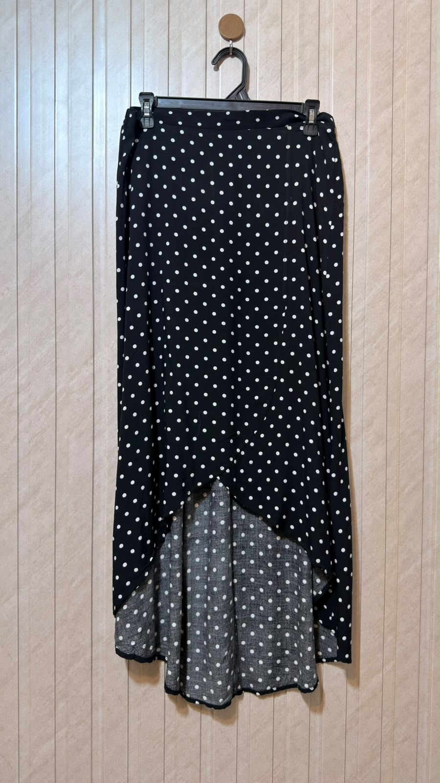 Waist 34  Lenght 25 to 38  Fabric linen Must-Have Women’s Skirt