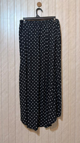 Waist 34  Lenght 25 to 38  Fabric linen Must-Have Women’s Skirt
