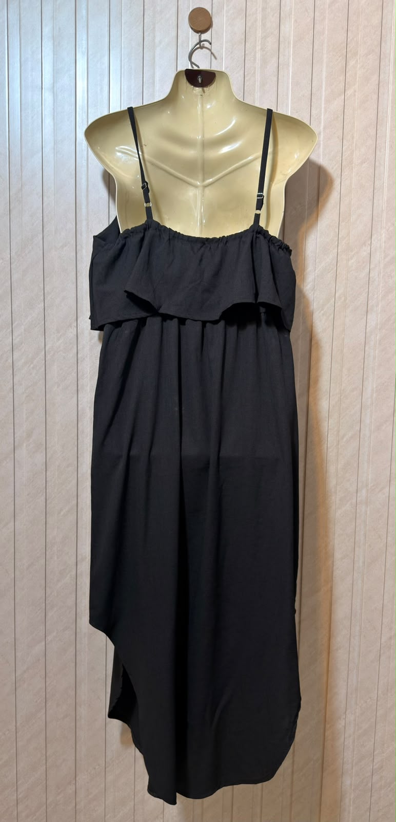 Chest 22  Lenght 48  Fabric Georgette Trendy Western Branded Long Maxi