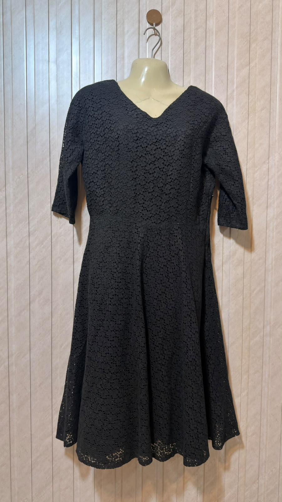 Chest 19  Lenght 40  Fabric net Luxury Western Women’s Maxi Dress