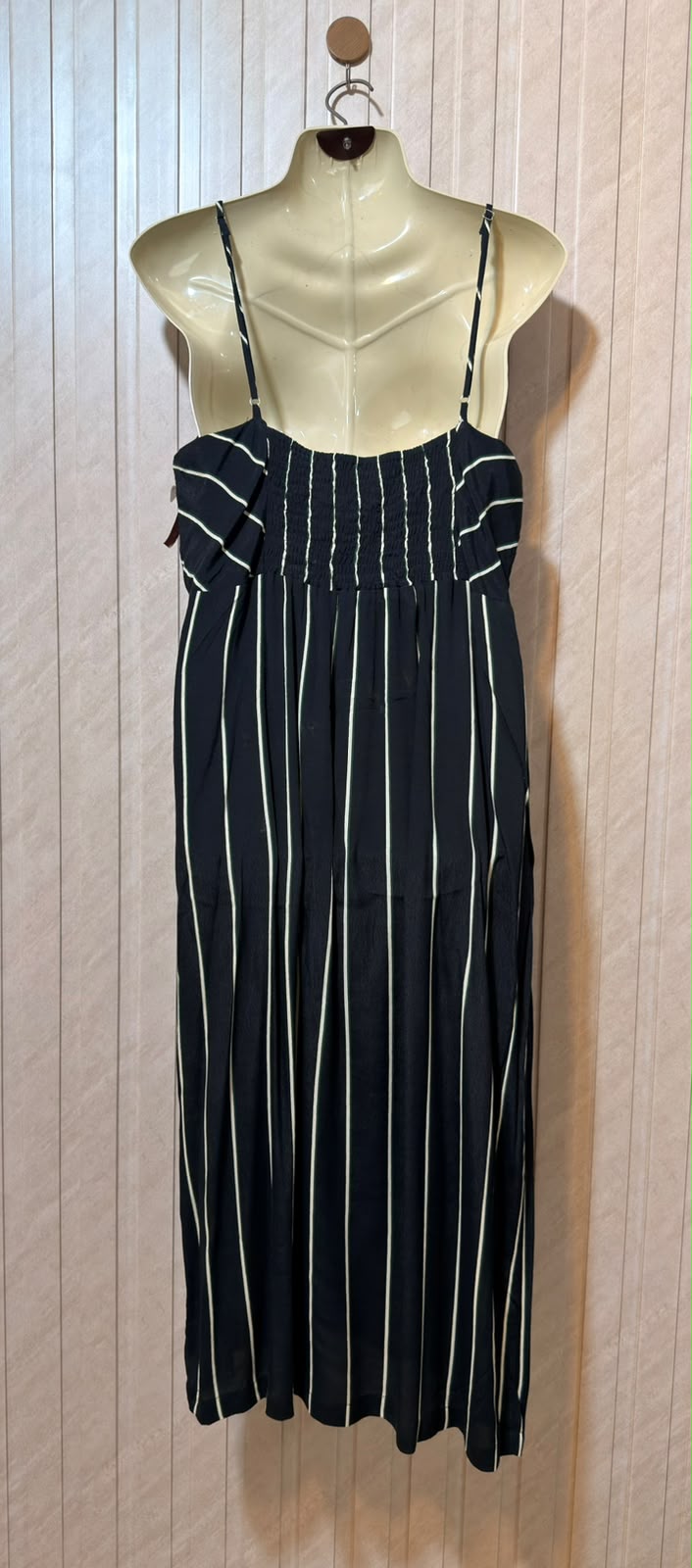 Chest 19  Lenght 46  Fabric silk Women’s Designer Long Maxi Collection