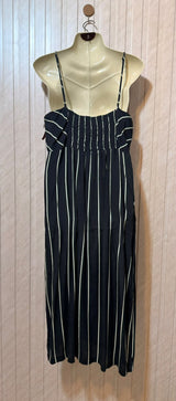 Chest 19  Lenght 46  Fabric silk Women’s Designer Long Maxi Collection