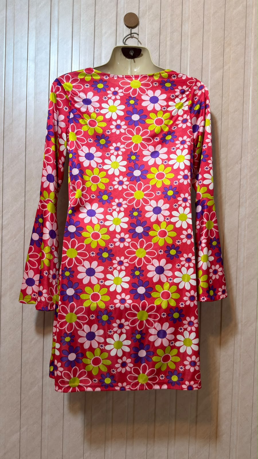 Chest 18  Lenght 33  Fabric silk Western Branded Women’s Long Maxi
