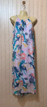 Chest 22  Lenght 46  Fabric Chiffon Classy Women’s Long Maxi Collection
