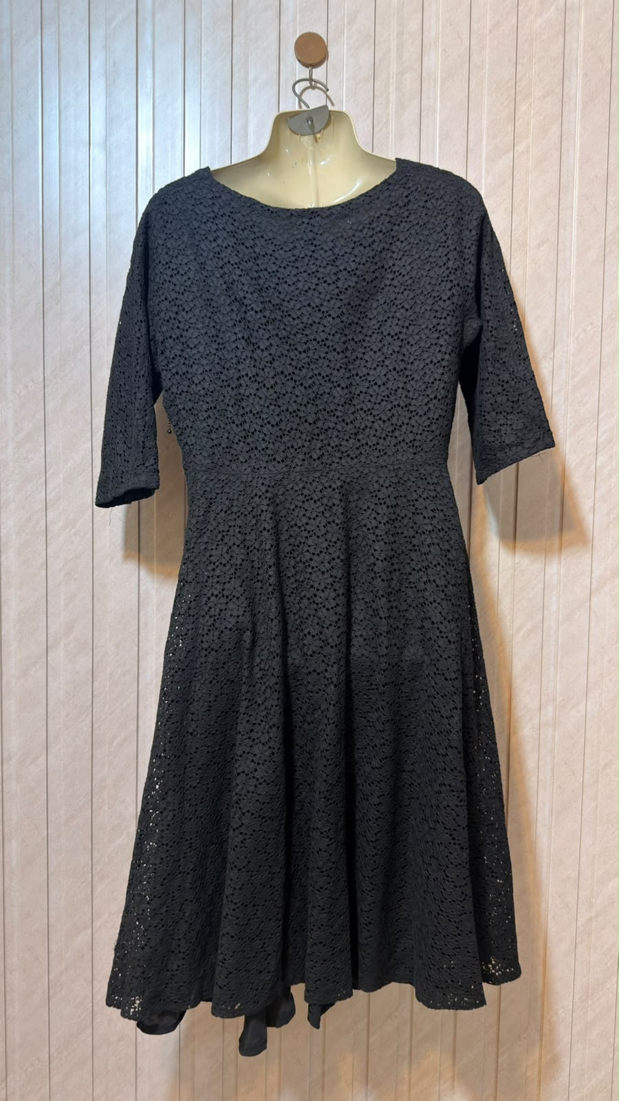 Chest 19  Lenght 40  Fabric net Luxury Western Women’s Maxi Dress