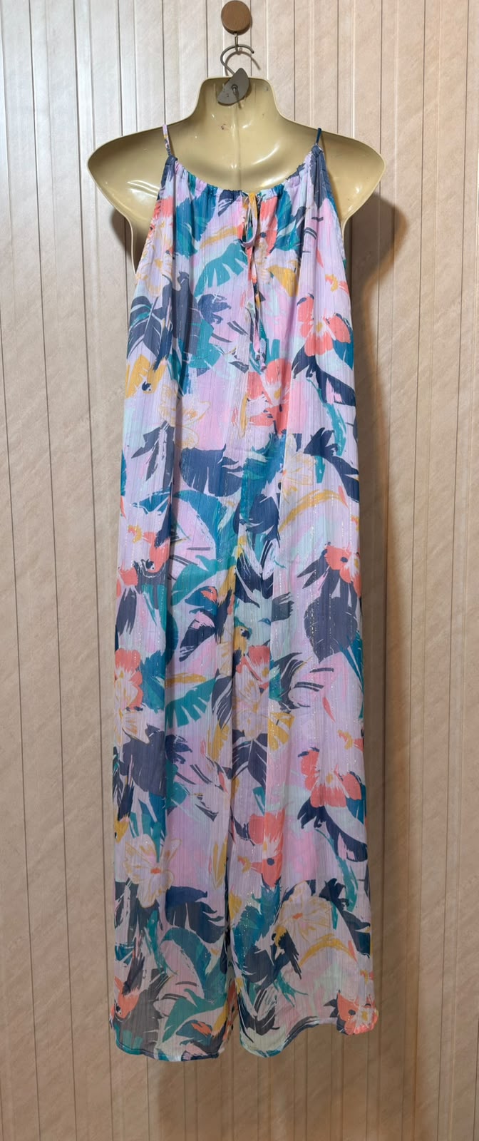 Chest 22  Lenght 46  Fabric Chiffon Classy Women’s Long Maxi Collection