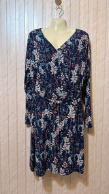 Chest 18  Lenght 54  Fabric jersey Elegant Branded Long Maxi Dress
