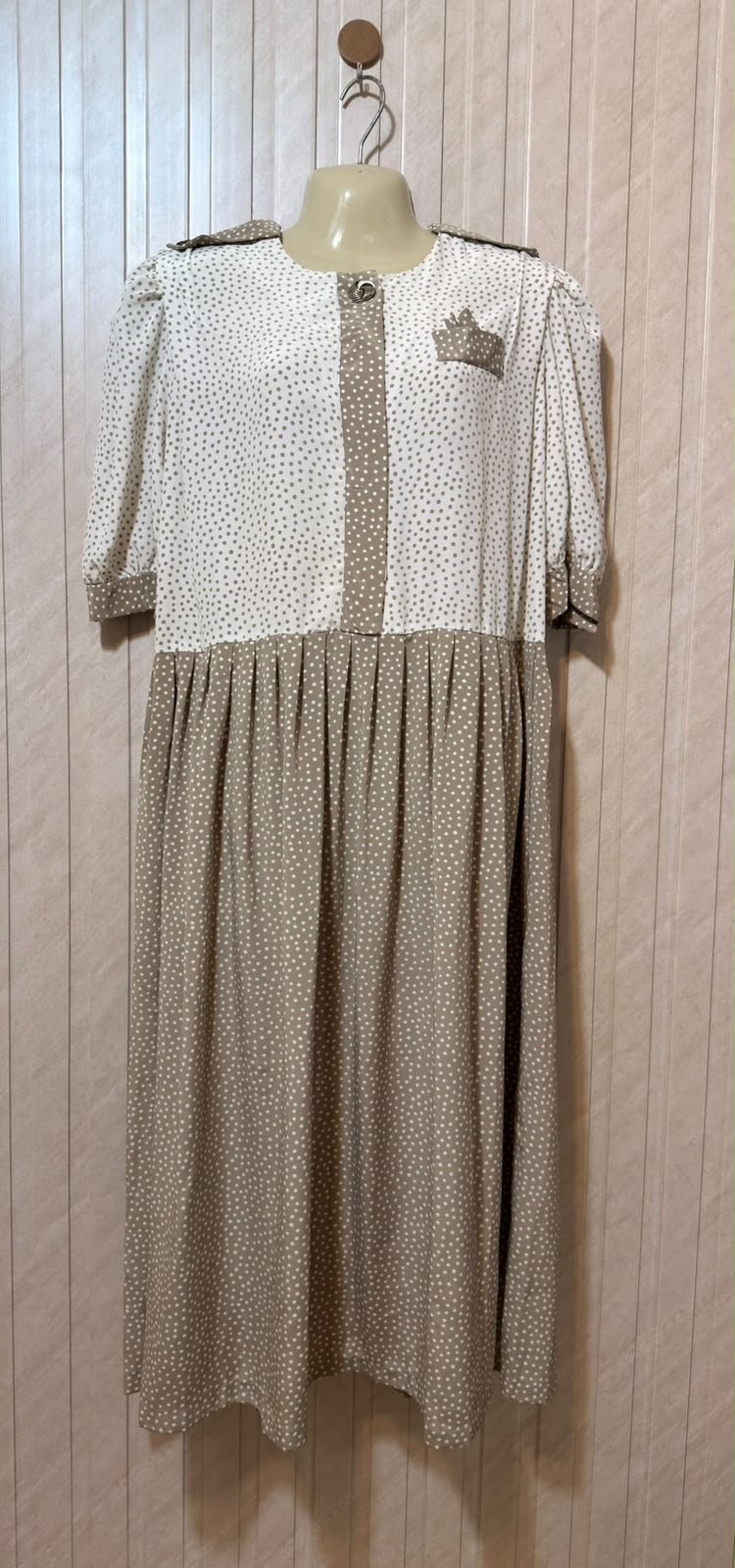 Chest 23  Lenght 45  Fabric silk Beautiful Western Women’s Long Maxi