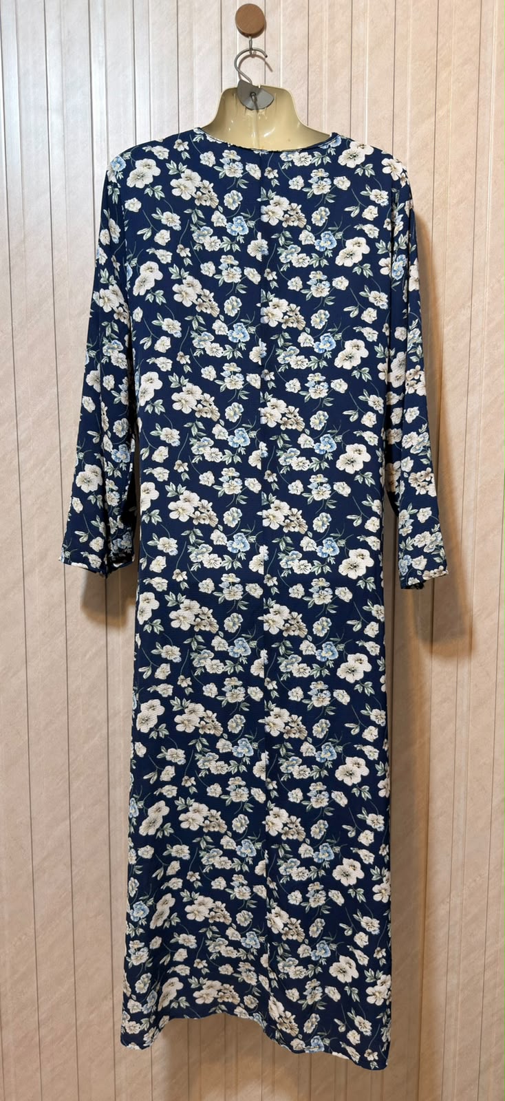 Chest 21  Lenght 51  Fabric Georgette Exclusive Branded Women’s Long Maxi