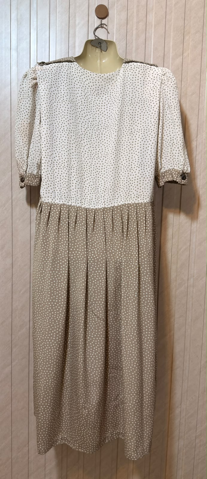 Chest 23  Lenght 45  Fabric silk Beautiful Western Women’s Long Maxi