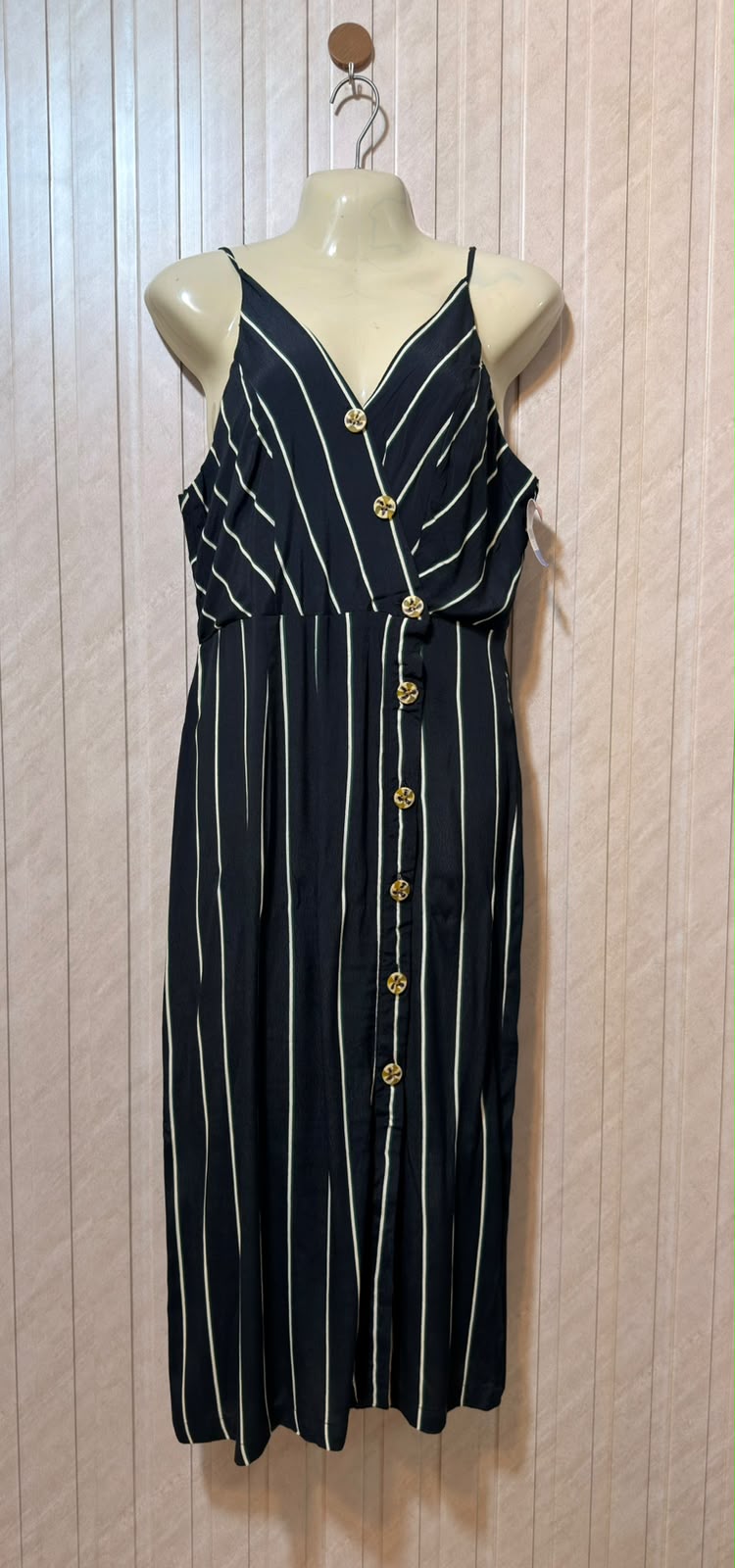 Chest 19  Lenght 46  Fabric silk Women’s Designer Long Maxi Collection
