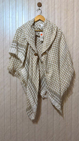 Women’s Casual Shawl