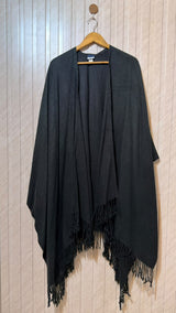 Women’s Everyday Shawl