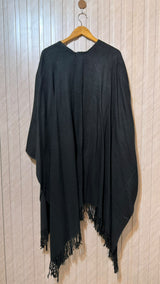 Women’s Everyday Shawl