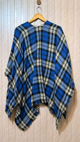 Women’s Essential Shawl