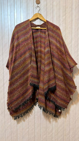 Women’s Shawl