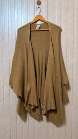 Women’s Exclusive Shawl