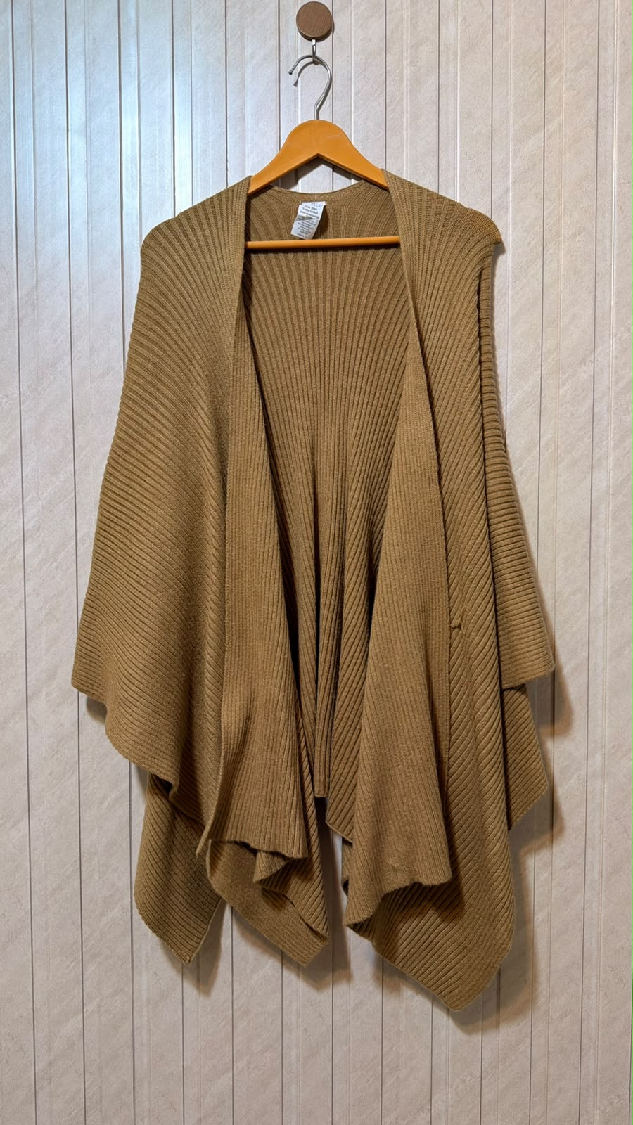 Women’s Exclusive Shawl
