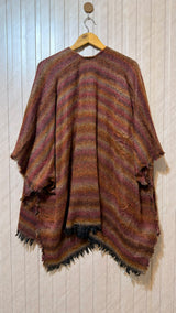 Women’s Shawl