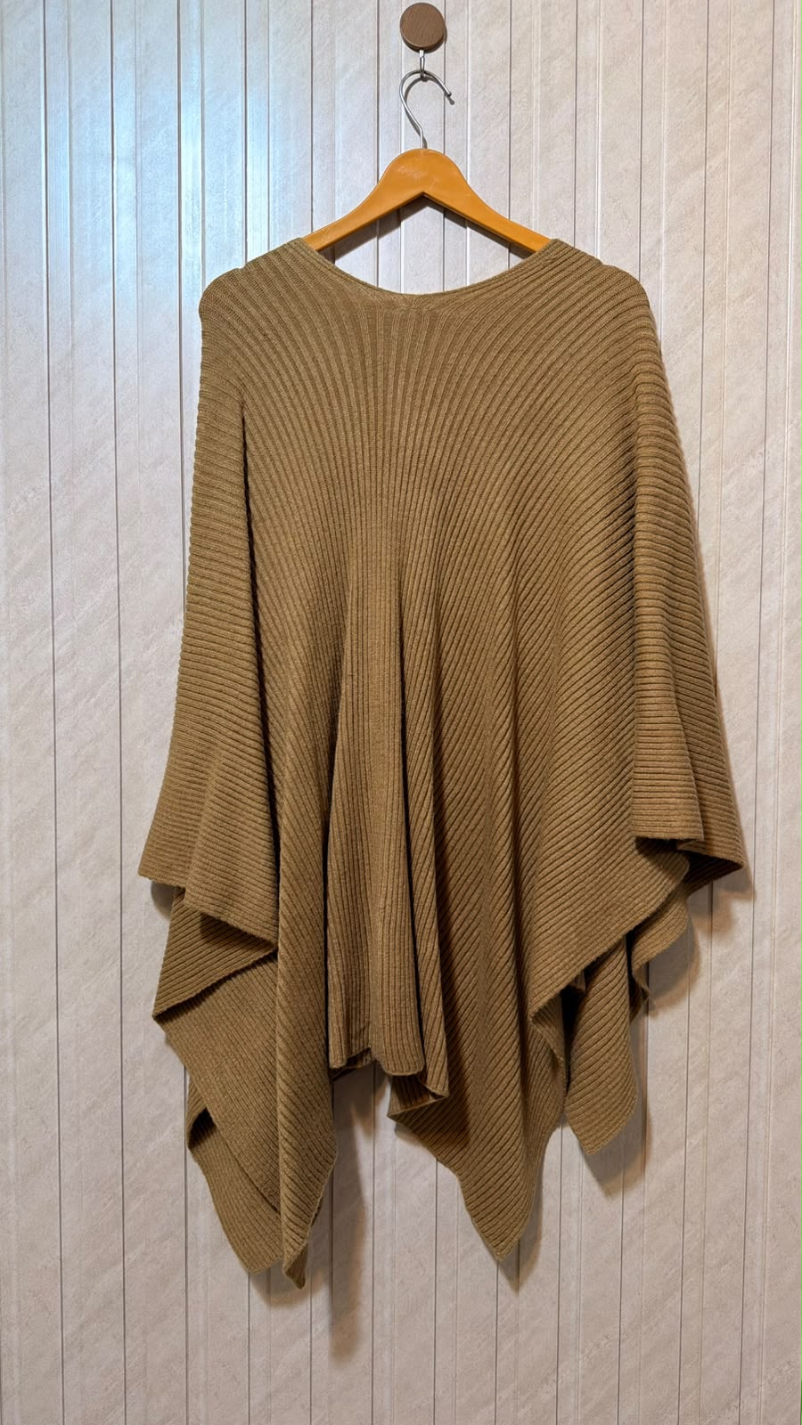 Women’s Exclusive Shawl
