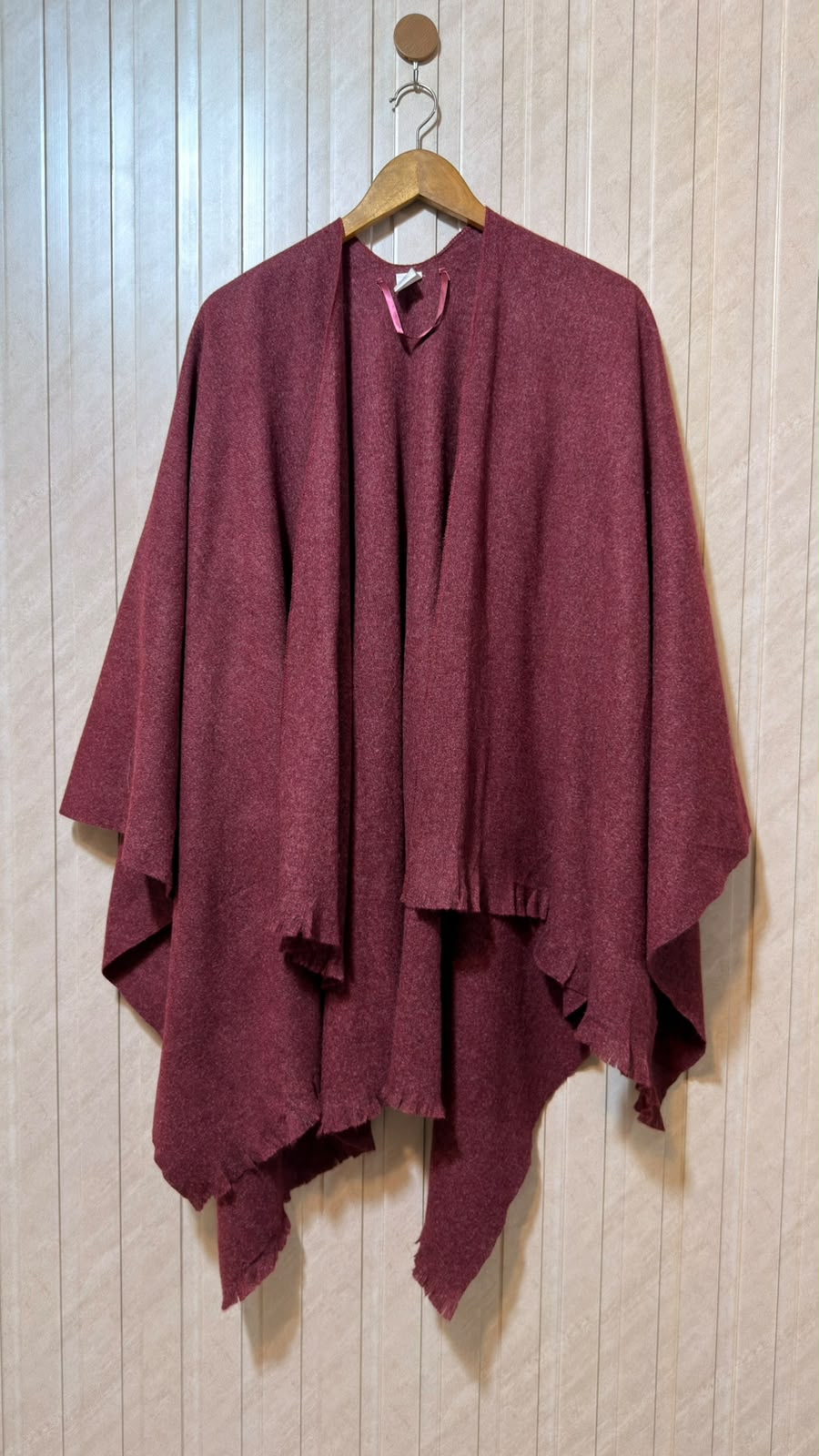 Women’s Boutique Shawl