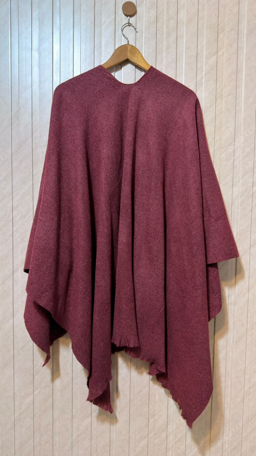 Women’s Boutique Shawl