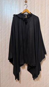 Women’s Timeless Shawl
