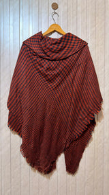 Luxury Women’s Shawl