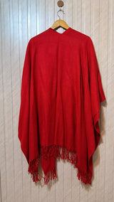 omen’s Urban Fashion Shawl