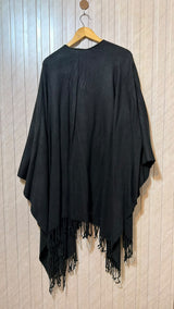 Women’s Everyday Wear Shawl