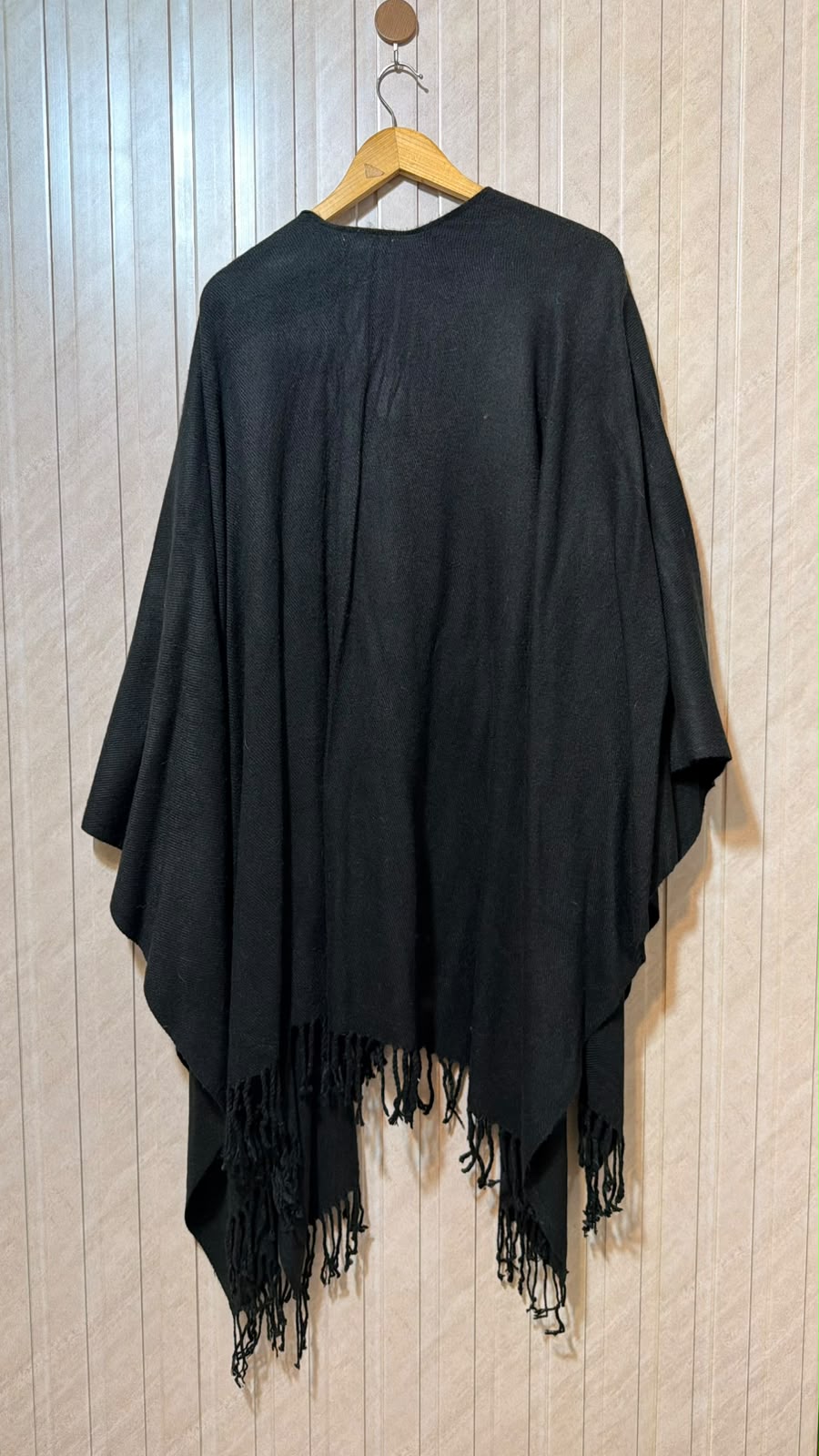 Women’s Everyday Wear Shawl