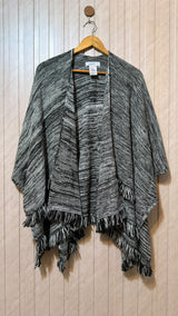 Women’s Luxury Collection Shawl