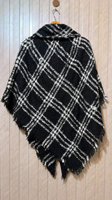 Women’s Designer Collection Shawl