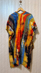 Women’s Fashion Essential Shawl