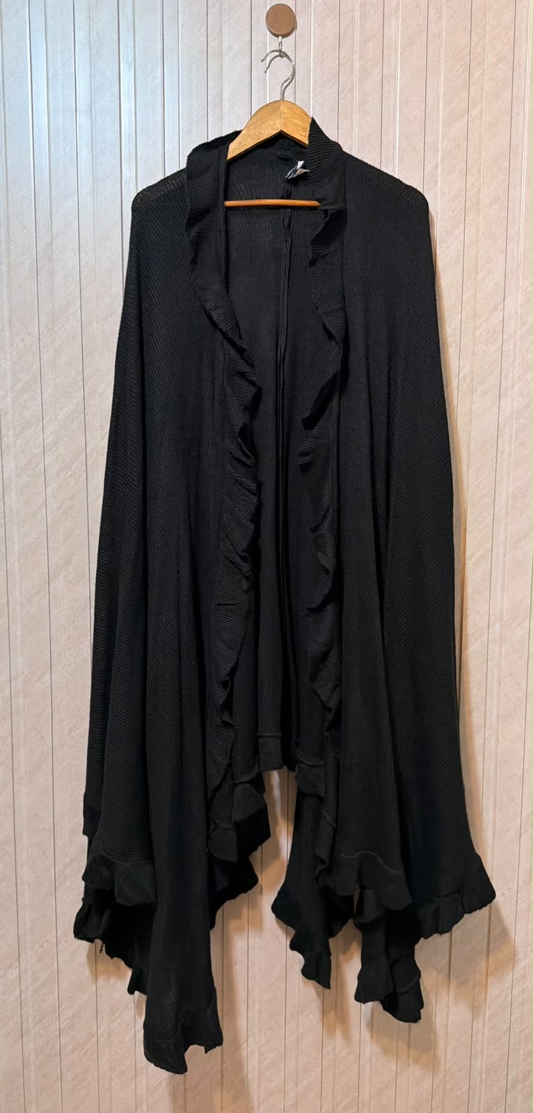 Women’s Signature Shawl