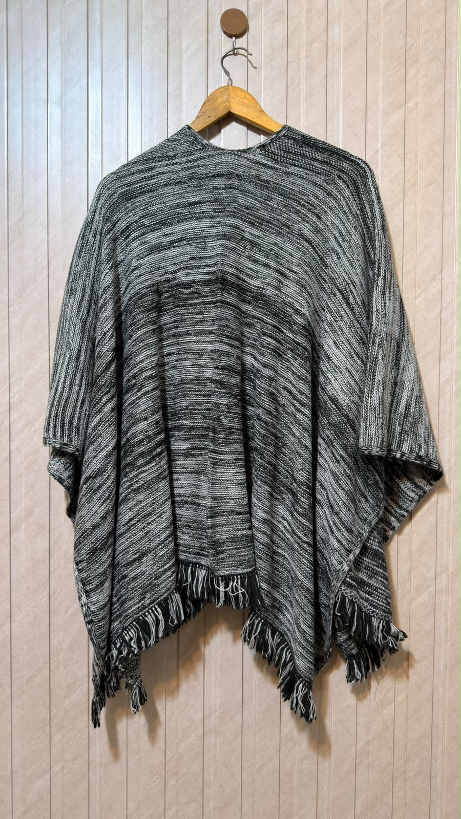 Women’s Luxury Collection Shawl