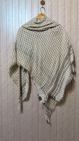 Women’s Casual Shawl
