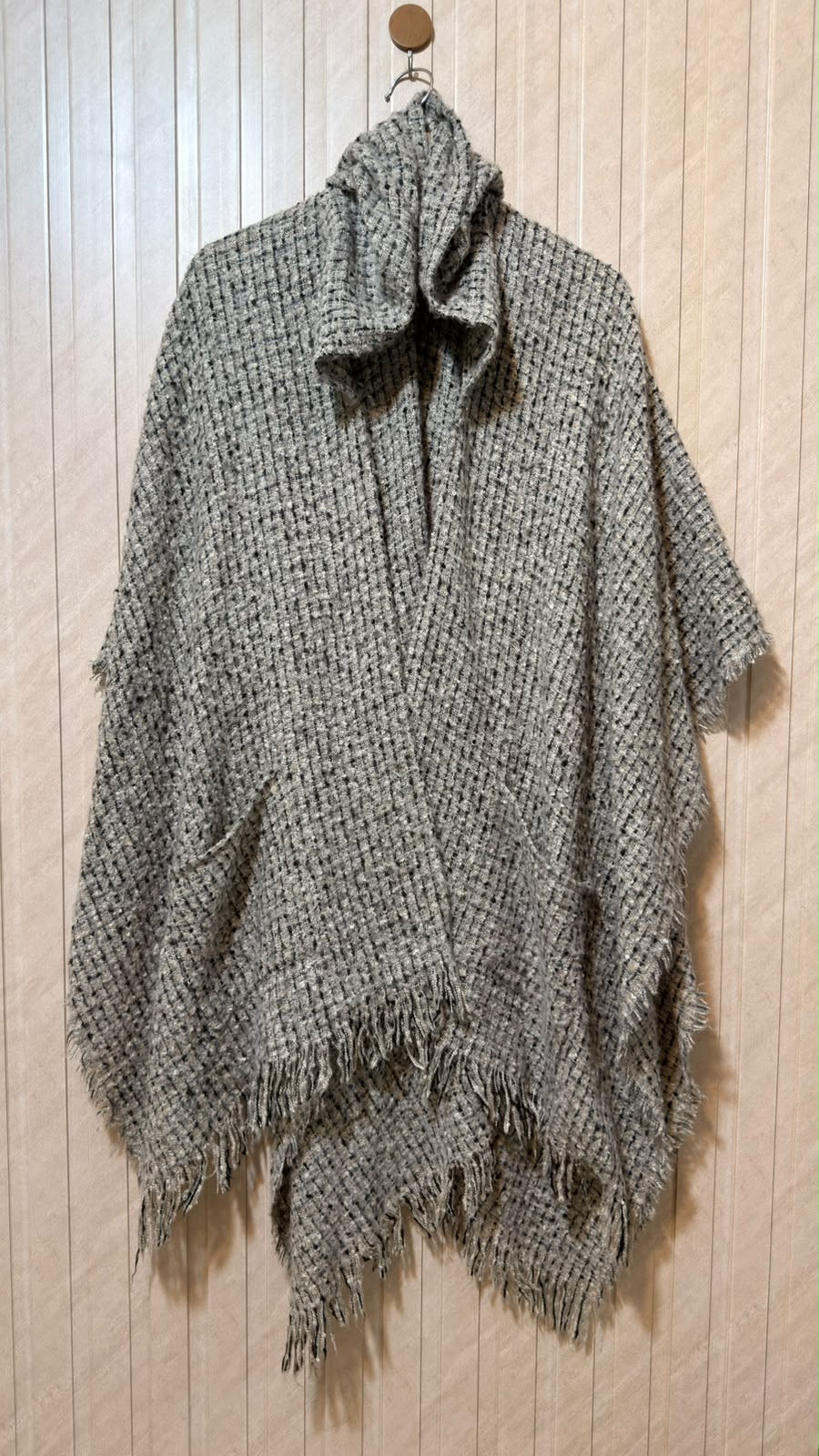 Women’s Stylish Collection Shawl