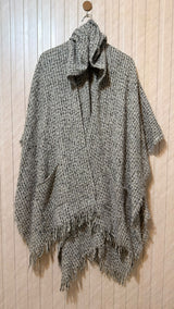 Women’s Stylish Collection Shawl