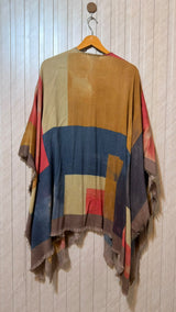 Women’s Classic Collection Shawl