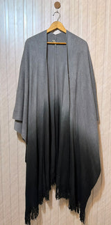 Women’s Exclusive Collection Shawl