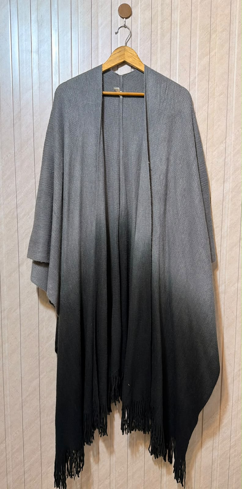Women’s Exclusive Collection Shawl