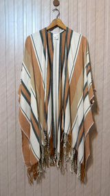 Women’s Premium Collection Shawl