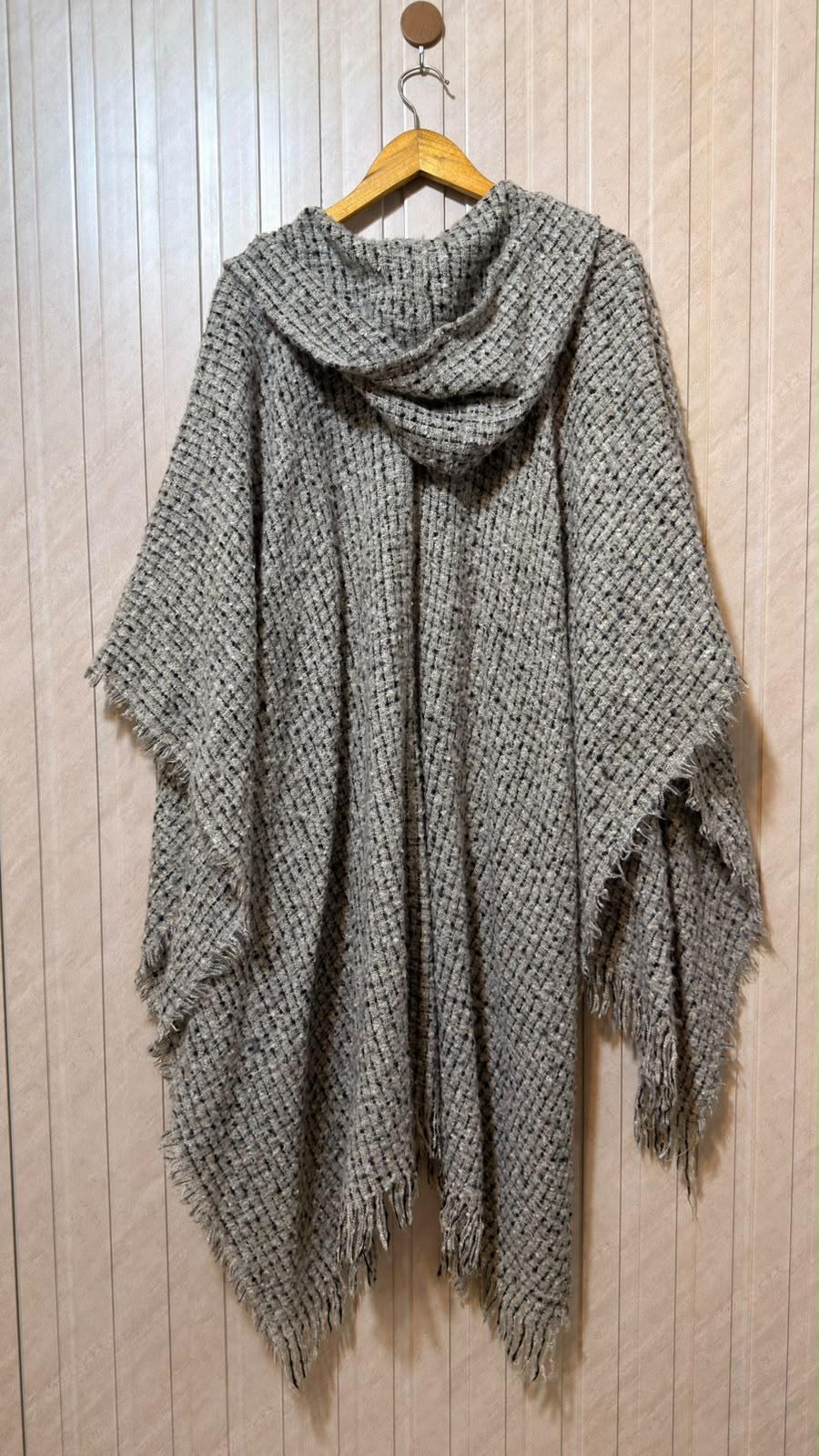 Women’s Stylish Collection Shawl