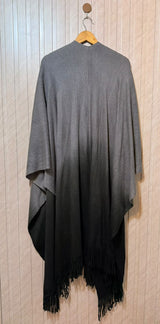 Women’s Exclusive Collection Shawl